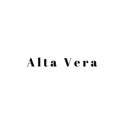 Alta Vera